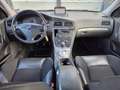 Volvo S60 2.4 Edition II NETTE AUTO RIJDT EN SCHAKELT GOED Blau - thumbnail 11