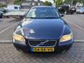 Volvo S60 2.4 Edition II NETTE AUTO RIJDT EN SCHAKELT GOED Blau - thumbnail 2