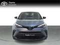 Toyota C-HR 180H Advance - thumbnail 5