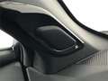 Toyota C-HR 180H Advance - thumbnail 17