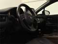 Toyota C-HR 180H Advance - thumbnail 12