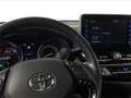 Toyota C-HR 180H Advance - thumbnail 9