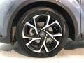 Toyota C-HR 180H Advance - thumbnail 16