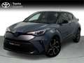 Toyota C-HR 180H Advance - thumbnail 1