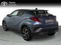 Toyota C-HR 180H Advance - thumbnail 2