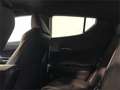 Toyota C-HR 180H Advance - thumbnail 11