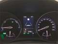 Toyota C-HR 180H Advance - thumbnail 14