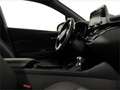 Toyota C-HR 180H Advance - thumbnail 6