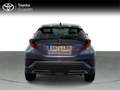 Toyota C-HR 180H Advance - thumbnail 4
