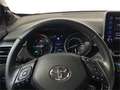 Toyota C-HR 180H Advance - thumbnail 13