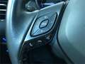 Toyota C-HR 180H Advance - thumbnail 20