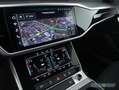 Audi A6 40TDI Avant S line S tronic Matrix AHK Alu-19 Grau - thumbnail 8