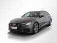Audi A6 40TDI Avant S line S tronic Matrix AHK Alu-19 Grau - thumbnail 14