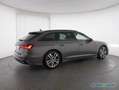 Audi A6 40TDI Avant S line S tronic Matrix AHK Alu-19 Grau - thumbnail 2