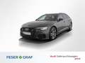 Audi A6 40TDI Avant S line S tronic Matrix AHK Alu-19 Grau - thumbnail 1