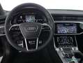 Audi A6 40TDI Avant S line S tronic Matrix AHK Alu-19 Grau - thumbnail 3