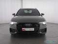 Audi A6 40TDI Avant S line S tronic Matrix AHK Alu-19 Grau - thumbnail 11
