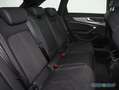 Audi A6 40TDI Avant S line S tronic Matrix AHK Alu-19 Grau - thumbnail 5