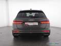 Audi A6 40TDI Avant S line S tronic Matrix AHK Alu-19 Grau - thumbnail 12