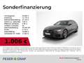 Audi A6 40TDI Avant S line S tronic Matrix AHK Alu-19 Grau - thumbnail 1