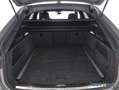 Audi A6 40TDI Avant S line S tronic Matrix AHK Alu-19 Grau - thumbnail 9