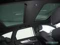 Audi A6 40TDI Avant S line S tronic Matrix AHK Alu-19 Grau - thumbnail 6