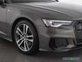 Audi A6 40TDI Avant S line S tronic Matrix AHK Alu-19 Grau - thumbnail 10