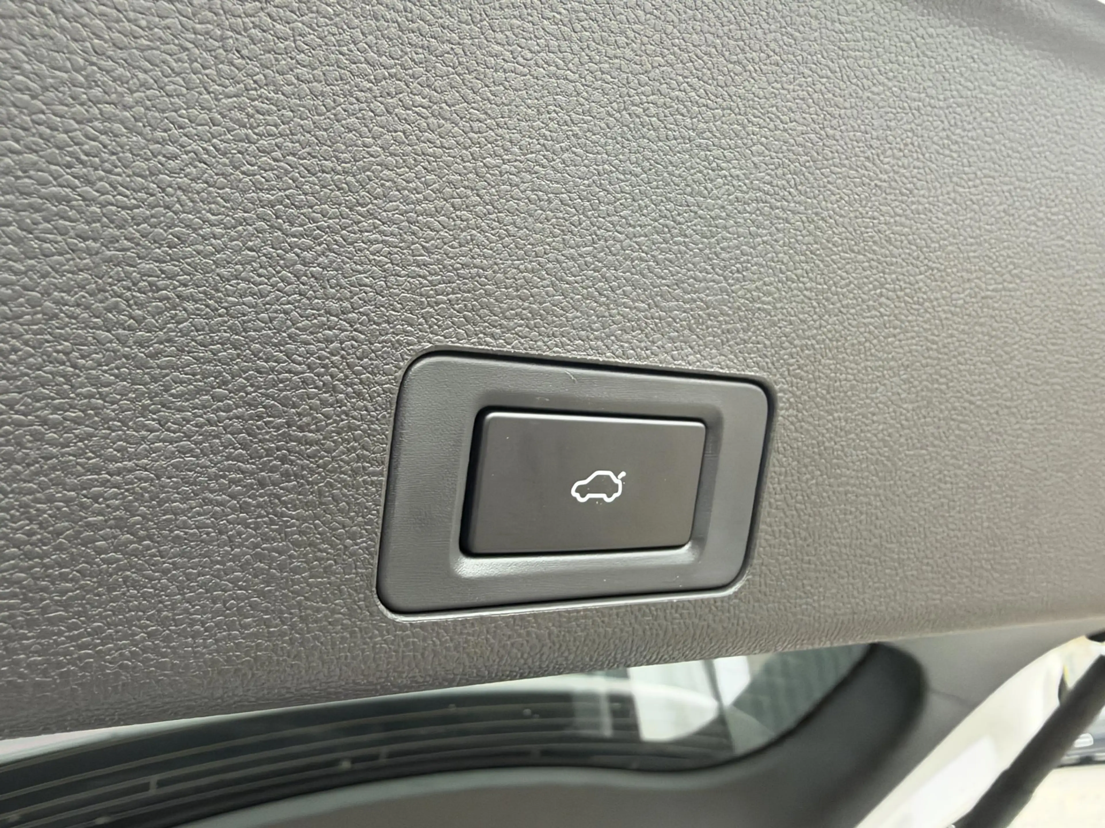 Jaecoo Others 7 1.5 TGDI SHS-P Exclusive 1.5 TGDI SHS-P Exclusiv — photo 14