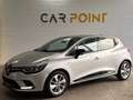 Renault Clio 1.2 PRETE A IMMAT- BLUETOOTH - NAVI - GARANTIE 12M Silber - thumbnail 1