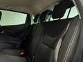 Renault Clio 1.2 PRETE A IMMAT- BLUETOOTH - NAVI - GARANTIE 12M Silber - thumbnail 20