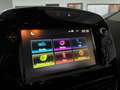 Renault Clio 1.2 PRETE A IMMAT- BLUETOOTH - NAVI - GARANTIE 12M Silber - thumbnail 14