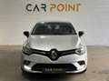 Renault Clio 1.2 PRETE A IMMAT- BLUETOOTH - NAVI - GARANTIE 12M Silber - thumbnail 2
