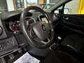 Renault Clio 1.2 PRETE A IMMAT- BLUETOOTH - NAVI - GARANTIE 12M Silber - thumbnail 12