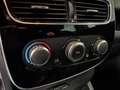 Renault Clio 1.2 PRETE A IMMAT- BLUETOOTH - NAVI - GARANTIE 12M Silber - thumbnail 16