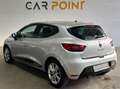 Renault Clio 1.2 PRETE A IMMAT- BLUETOOTH - NAVI - GARANTIE 12M Silber - thumbnail 6