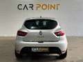 Renault Clio 1.2 PRETE A IMMAT- BLUETOOTH - NAVI - GARANTIE 12M Silber - thumbnail 5
