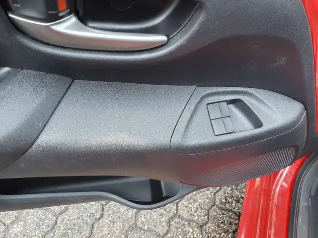 Toyota Aygo X-PLAY II