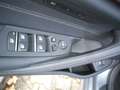 BMW 530 Touring 530 d xDrive M Sport 16.000 KM Leder G31 Gris - thumbnail 11