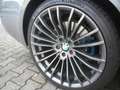 BMW 530 Touring 530 d xDrive M Sport 16.000 KM Leder G31 Gris - thumbnail 18