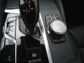 BMW 530 Touring 530 d xDrive M Sport 16.000 KM Leder G31 Gris - thumbnail 8