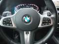 BMW 530 Touring 530 d xDrive M Sport 16.000 KM Leder G31 Gris - thumbnail 10