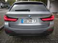 BMW 530 Touring 530 d xDrive M Sport 16.000 KM Leder G31 Gris - thumbnail 4
