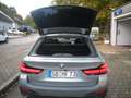 BMW 530 Touring 530 d xDrive M Sport 16.000 KM Leder G31 Gris - thumbnail 15