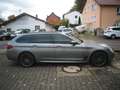 BMW 530 Touring 530 d xDrive M Sport 16.000 KM Leder G31 Gris - thumbnail 3