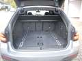BMW 530 Touring 530 d xDrive M Sport 16.000 KM Leder G31 Gris - thumbnail 17