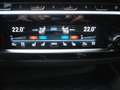 BMW 530 Touring 530 d xDrive M Sport 16.000 KM Leder G31 Gris - thumbnail 9