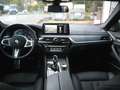 BMW 530 Touring 530 d xDrive M Sport 16.000 KM Leder G31 Gris - thumbnail 13