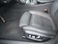 BMW 530 Touring 530 d xDrive M Sport 16.000 KM Leder G31 Gris - thumbnail 12