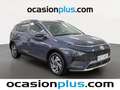 Hyundai BAYON 1.2 MPI Maxx Gris - thumbnail 2