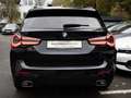 BMW X3 xDrive 20d M-Sport FACEL. PANO LED W-LAN Schwarz - thumbnail 5